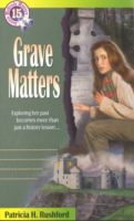 Grave_matters